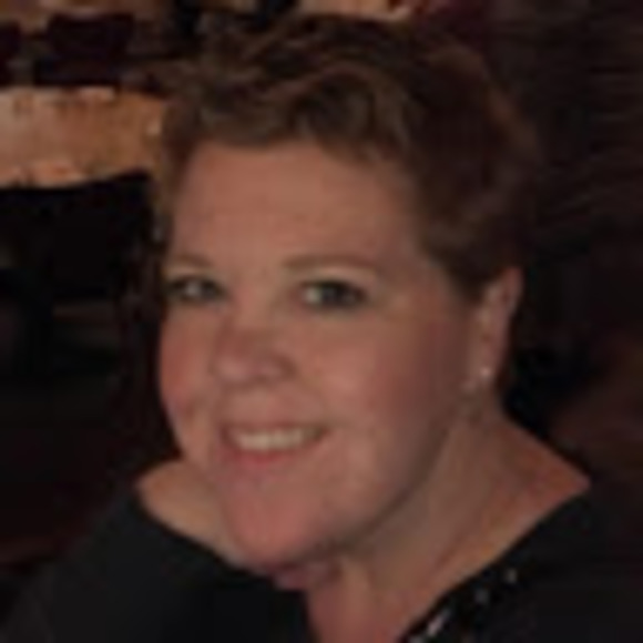 Meet your Posher, Tammy - Picture 1 of 1